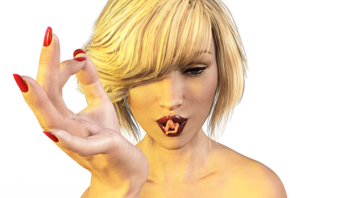 Giantess Taylor Swift Vore ~ Celebrity Femdom by Dofus59 Giantess Taylor Swift Vore ~ Celebrity Femdom by Dofus59